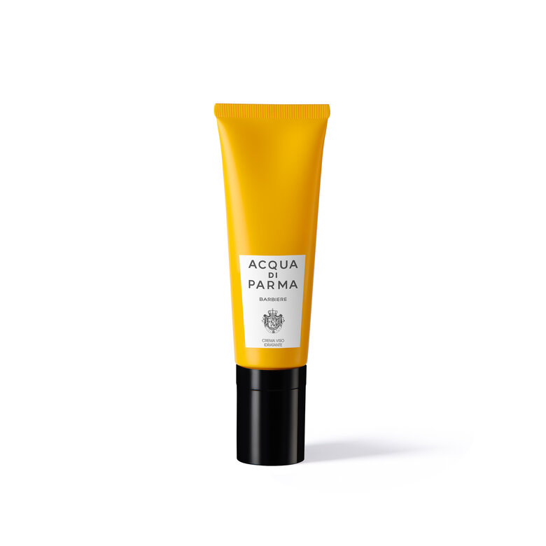 Crema facial hidratante, 50ML, hi-res-1