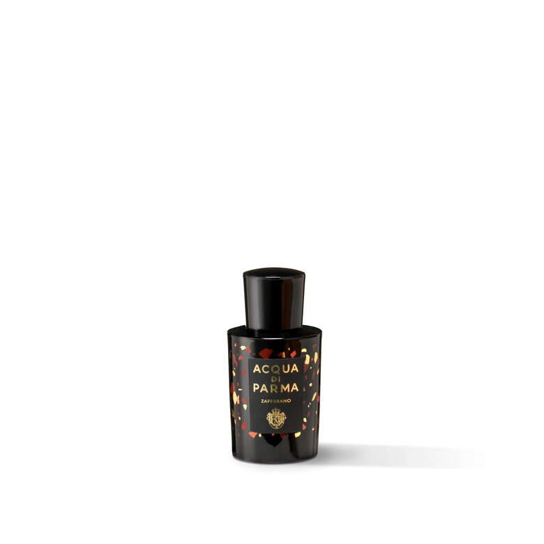 SIGNATURES OF THE SUN, 300ML, hi-res-1