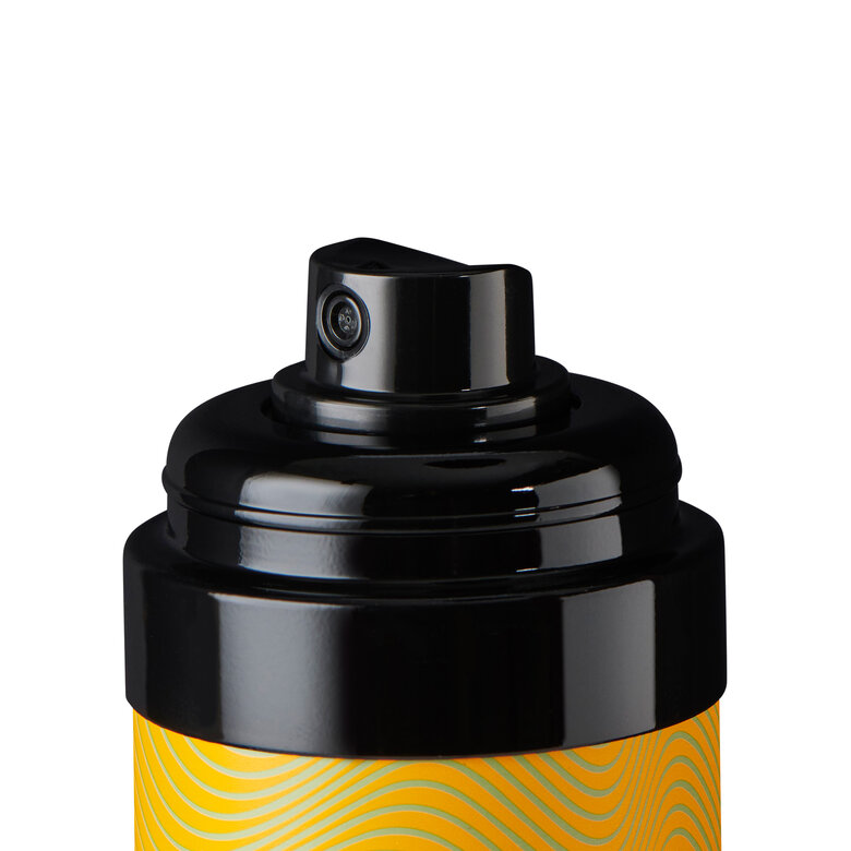 COLONIA FUTURA ALL OVER SPRAY, 100ML, hi-res-1
