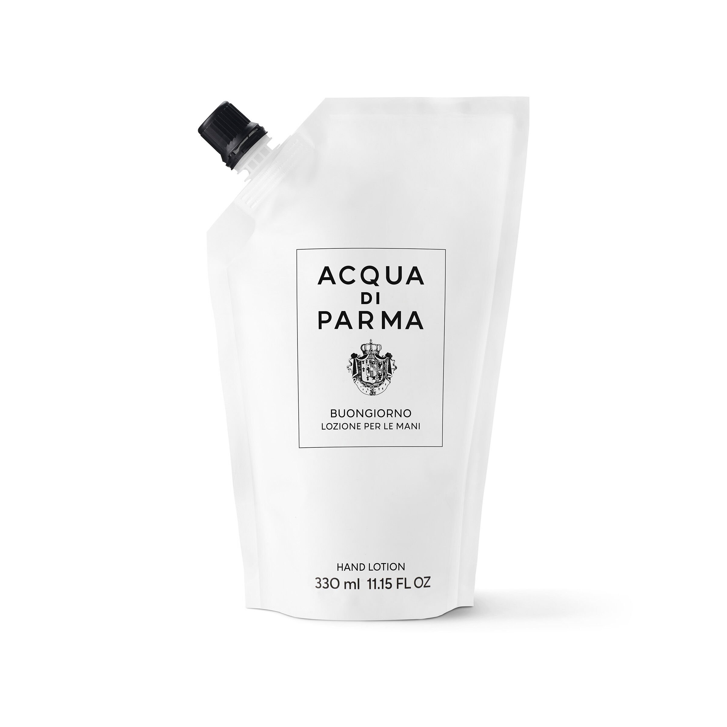 Luxury Body Lotion: Scented Lotion | Acqua di Parma