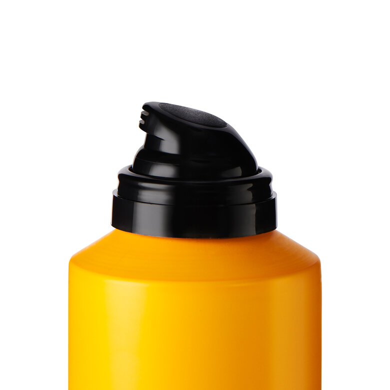 Shaving Gel, 150ML, hi-res-1