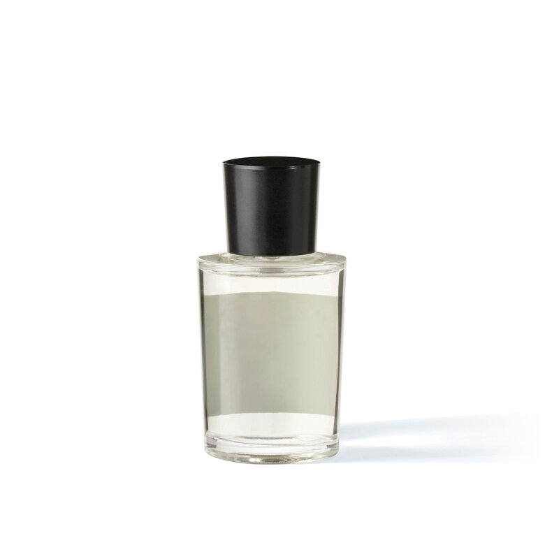 Colonia Pura, 50ML, hi-res-1