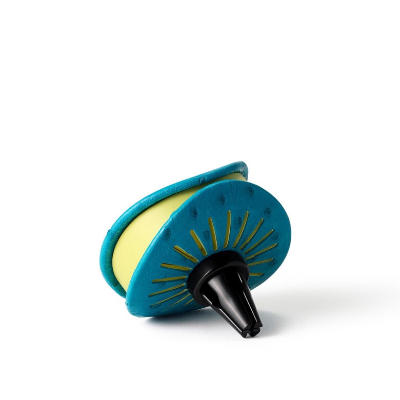 Car Diffuser Ostrich, , hi-res-1