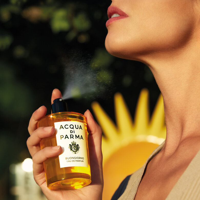 BUONGIORNO, 50ML, hi-res-1