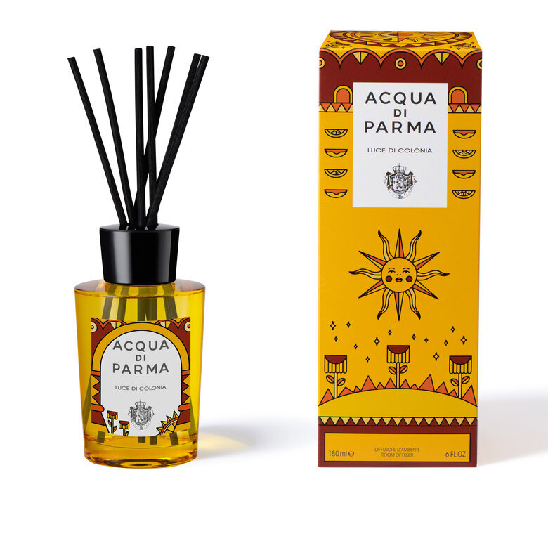 Luce di colonia, 180ML, hi-res-1