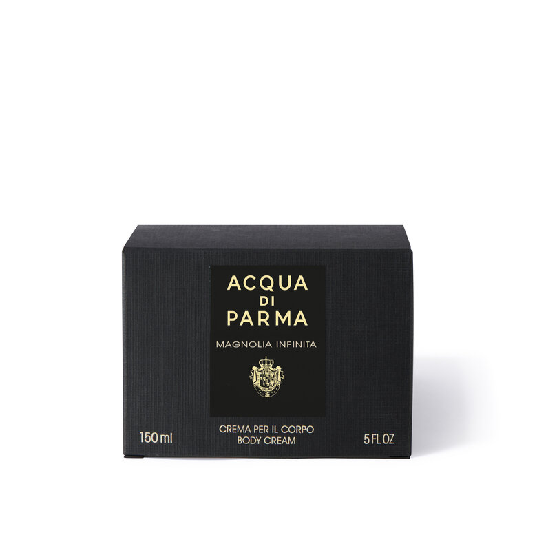 Magnolia Infinita, 150ML, hi-res-1
