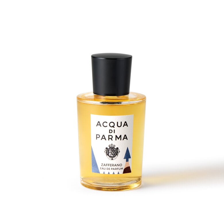 ZAFFERANO, 100ML, hi-res-1