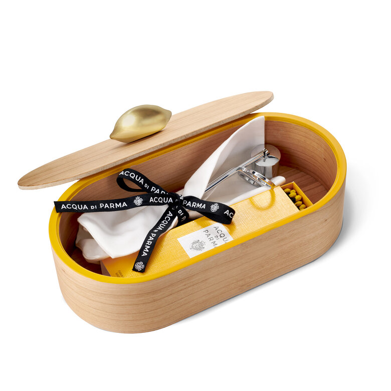 Cofanetto, ONESIZE, hi-res-1