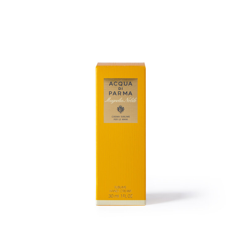 CRÈME SUBLIME POUR LES MAINS, 30ML, hi-res-1