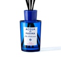 FICO DI AMALFI, 180ML, hi-res-1