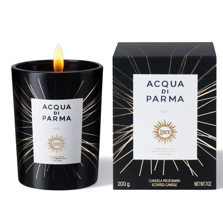 Acqua di Parma meets Tenuta Luce, 200G, hi-res-1