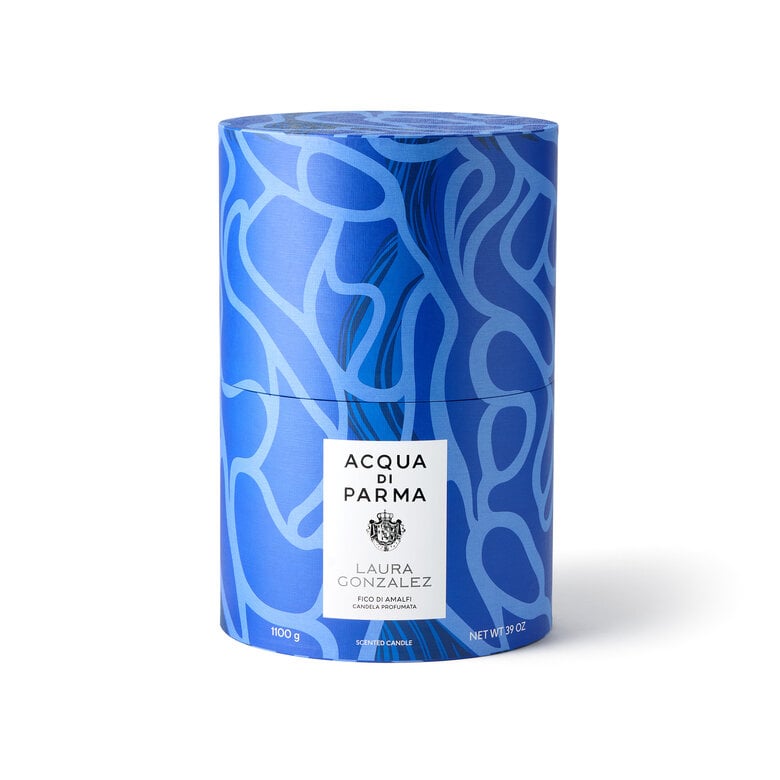 ACROPORA CANDLE, ONESIZE, hi-res-1