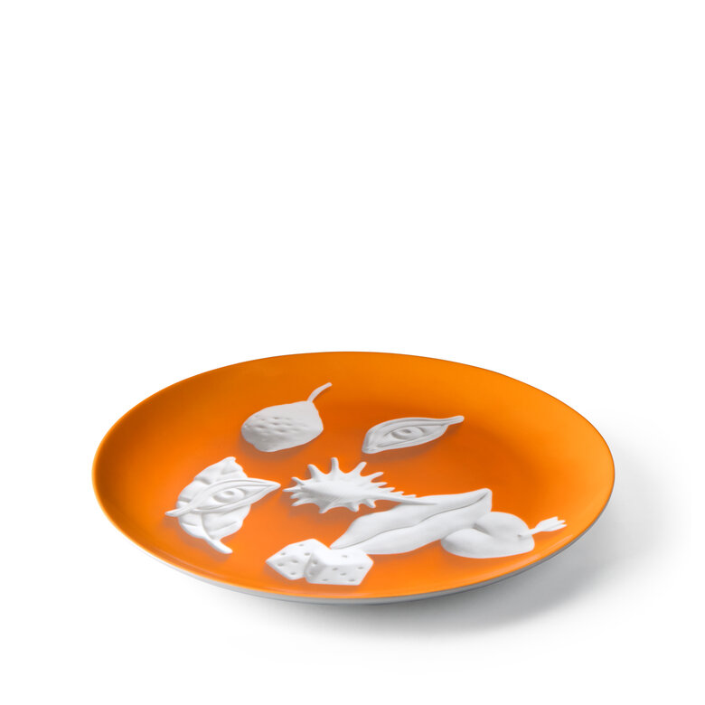 Il Piatto, ONESIZE, hi-res-1