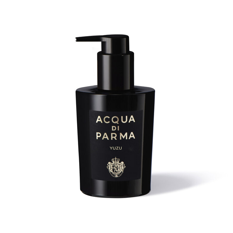 Hand and Body Wash, 300ML, hi-res-1