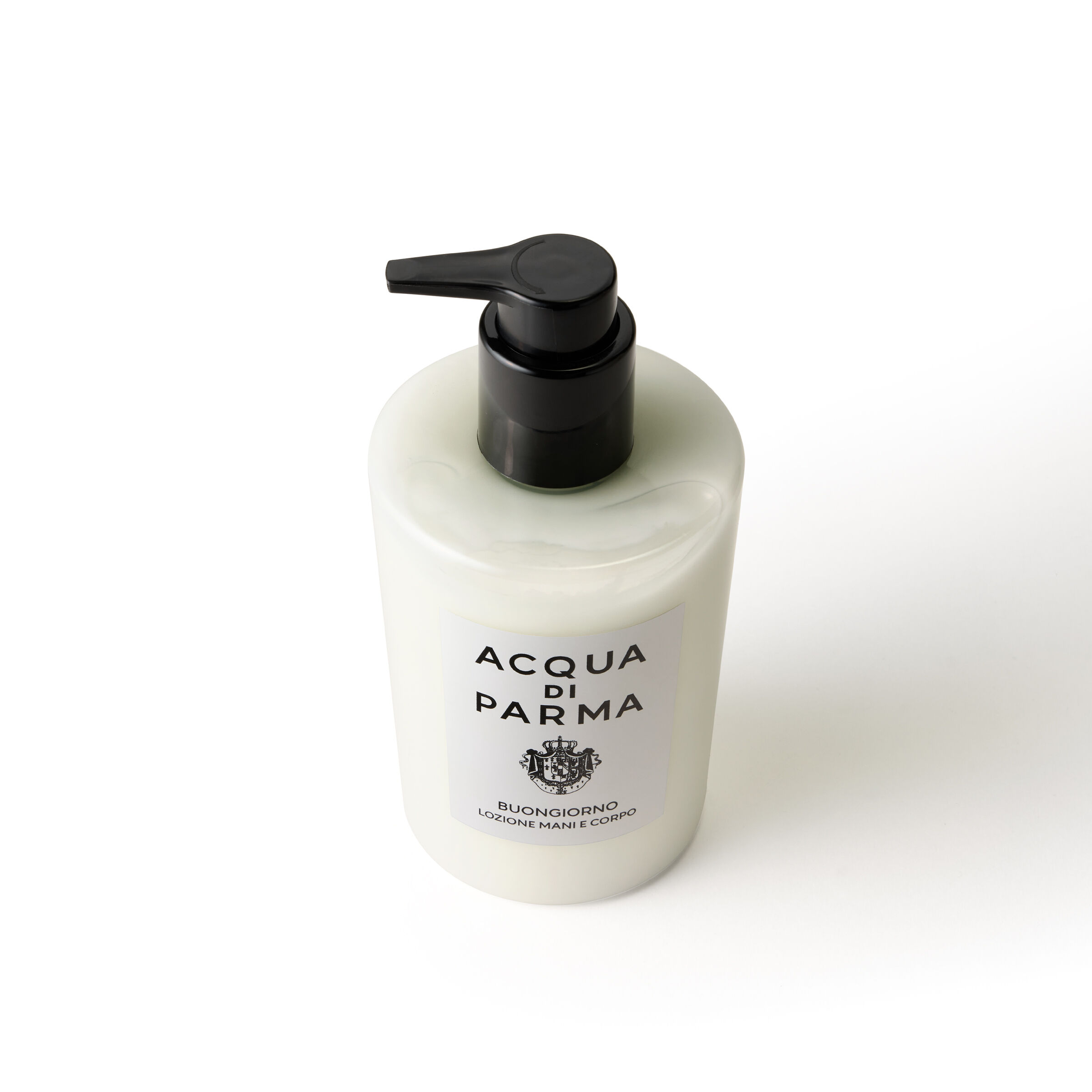 M*u様 ACQUA DI PARMA BUONGIORNO ハンド＆ボディクリ Buongiorno Hand And Body Lotion | Acqua di Parma