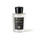 LILY OF THE VALLEY, 180ML, hi-res-1