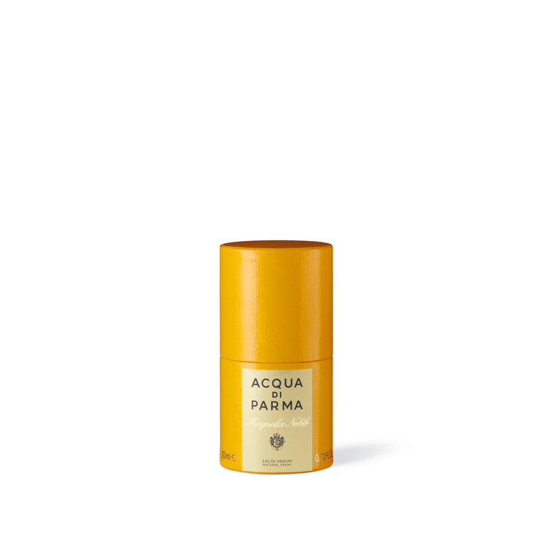 Magnolia Nobile, 20ML, hi-res-1