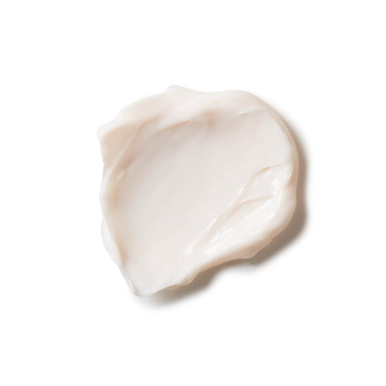 Velvety body cream, 150ML, hi-res-1