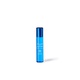 ARANCIA DI CAPRI 12 ML, 12ML, hi-res-1