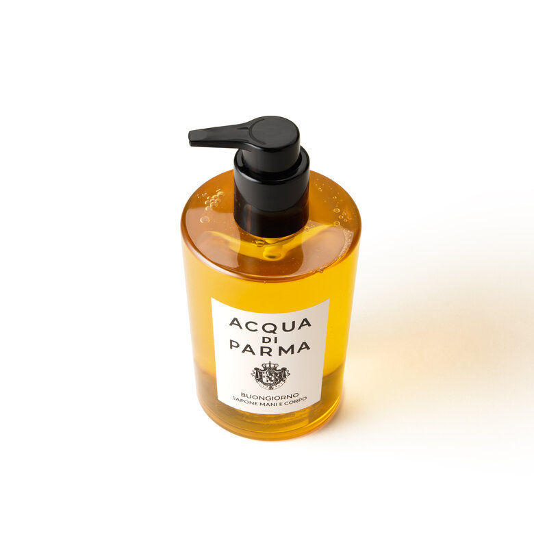 BUONGIORNO, 300ML, hi-res-1