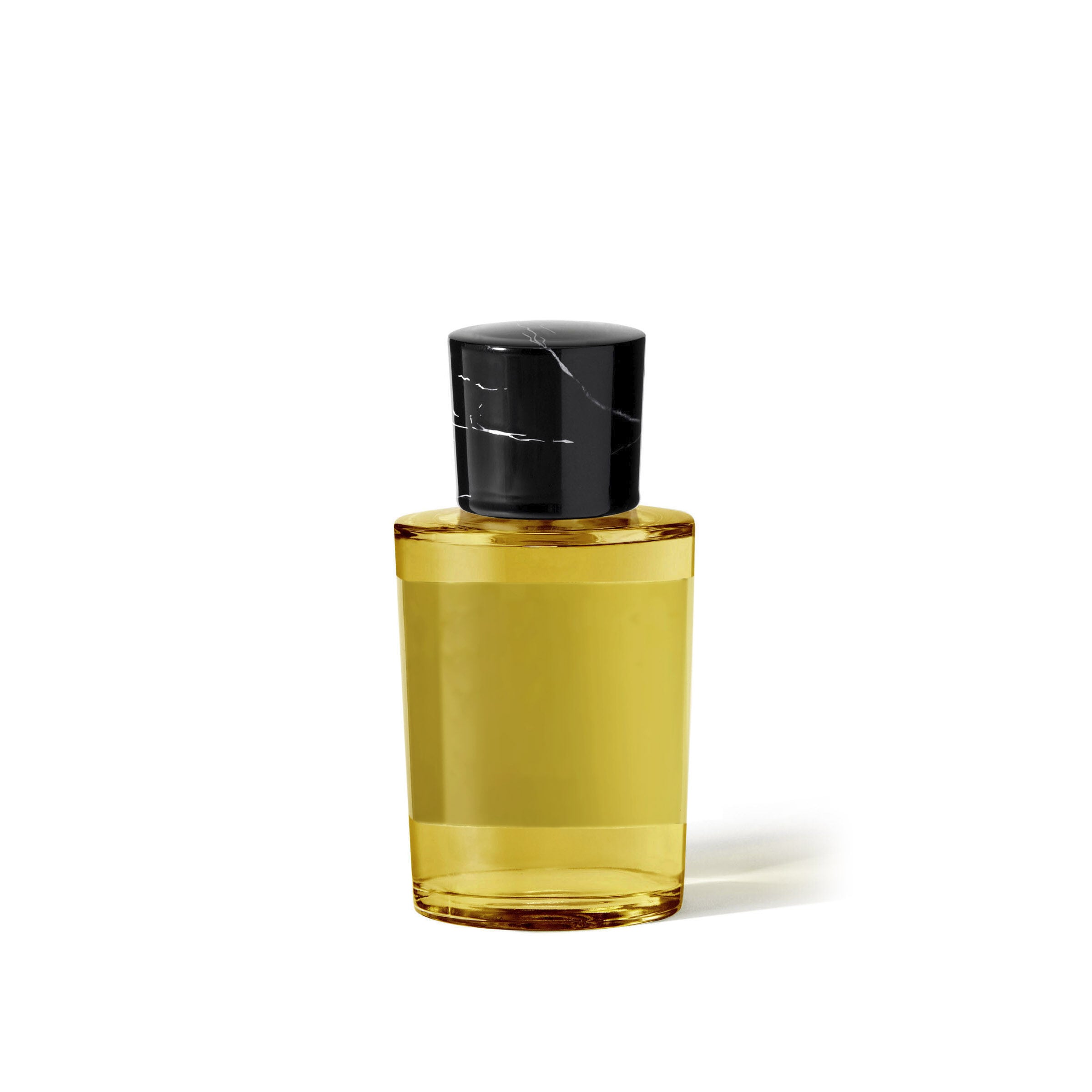 Zafferano Ambrosia Extrait De Parfum - Signatures Of The Sun
