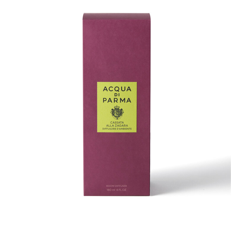 Cassata alla Zagara, 180ML, hi-res-1
