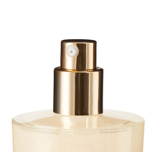 Shimmering Oil Acqua Di Parma