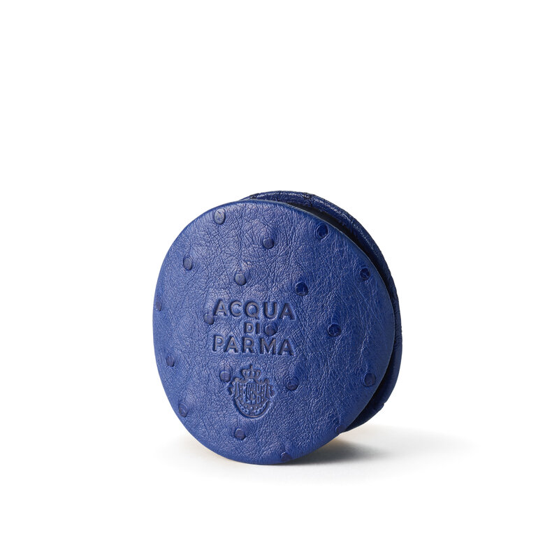 Car diffuser, , hi-res-1