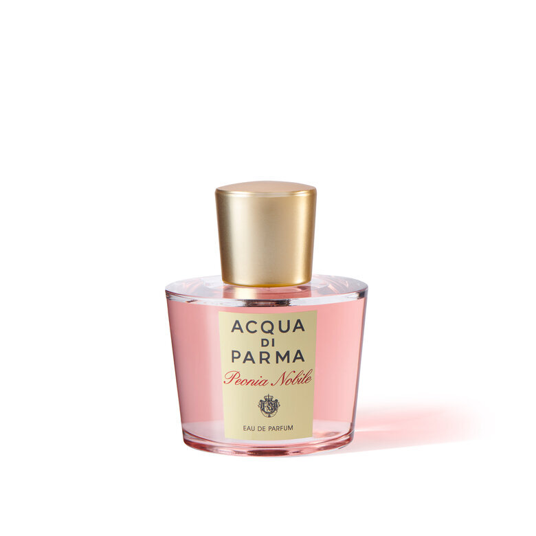 Peonia Nobile, 100ML, hi-res-1