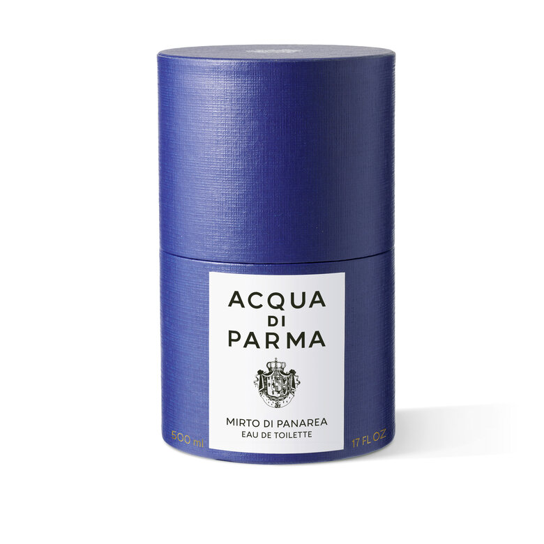 Mirto di Panarea, 500ML, hi-res-1