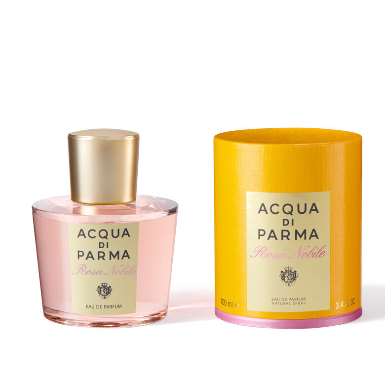 Rosa Nobile, 100ML, hi-res-1