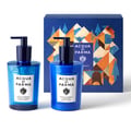 FICO DI AMALFI HAND AND BODY RITUAL, 700ML, hi-res-1