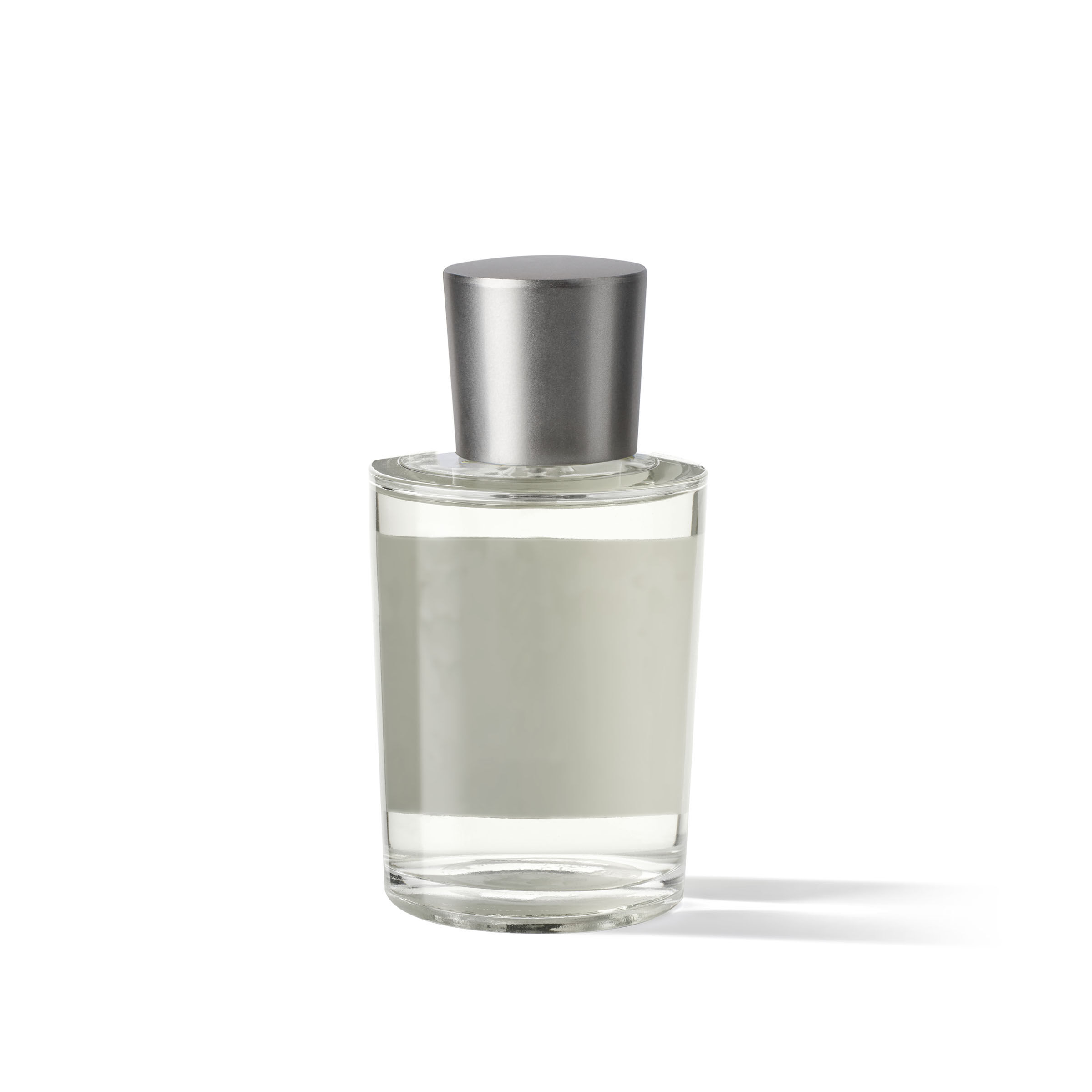 Colonia pura colonia collection Acqua di Parma