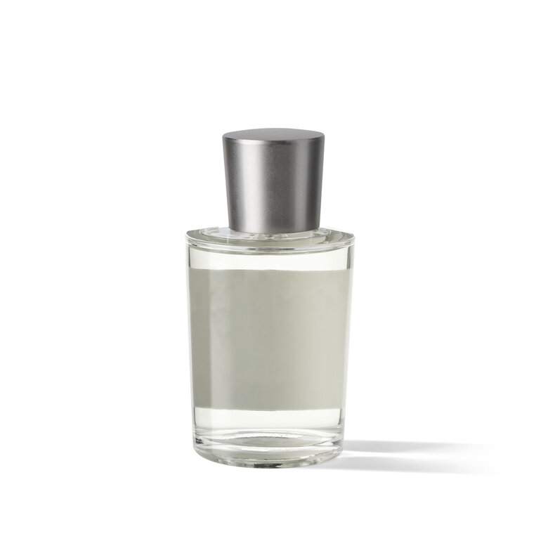 Profumo Colonia Pura, Eau de Cologne