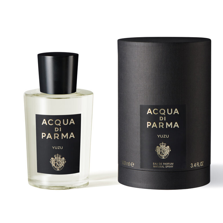 parfum de l ouzo 4 lettres