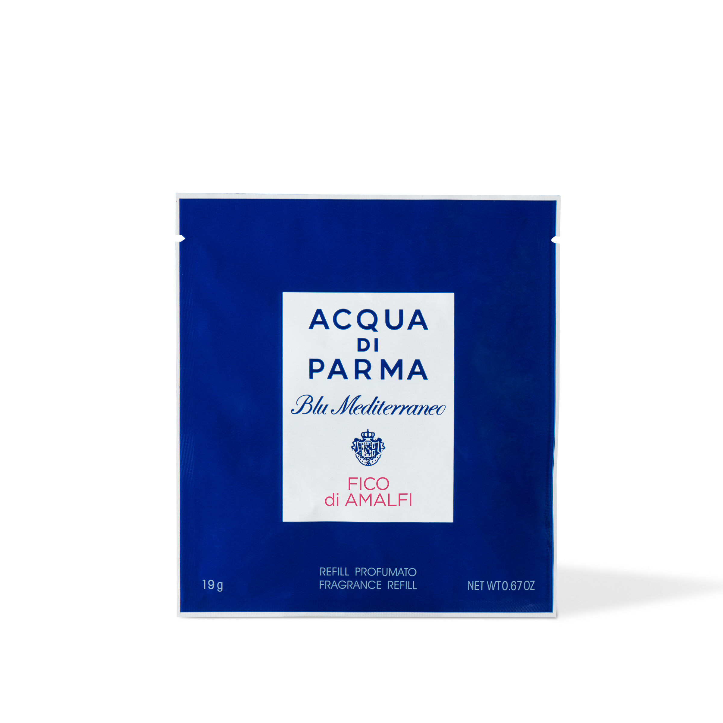 Fico Di Amalfi Refill Fragrance Refill | Acqua di Parma