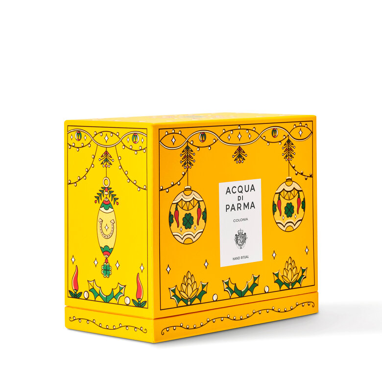 RITUEL POUR LES MAINS COLONIA, ONESIZE, hi-res-1