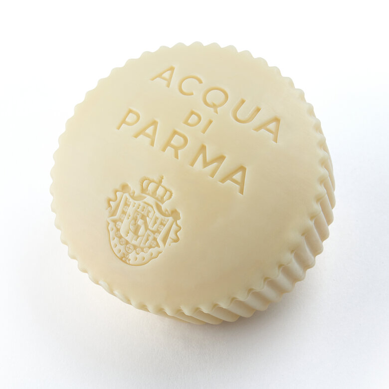 BUONGIORNO, 155 GR, hi-res-1