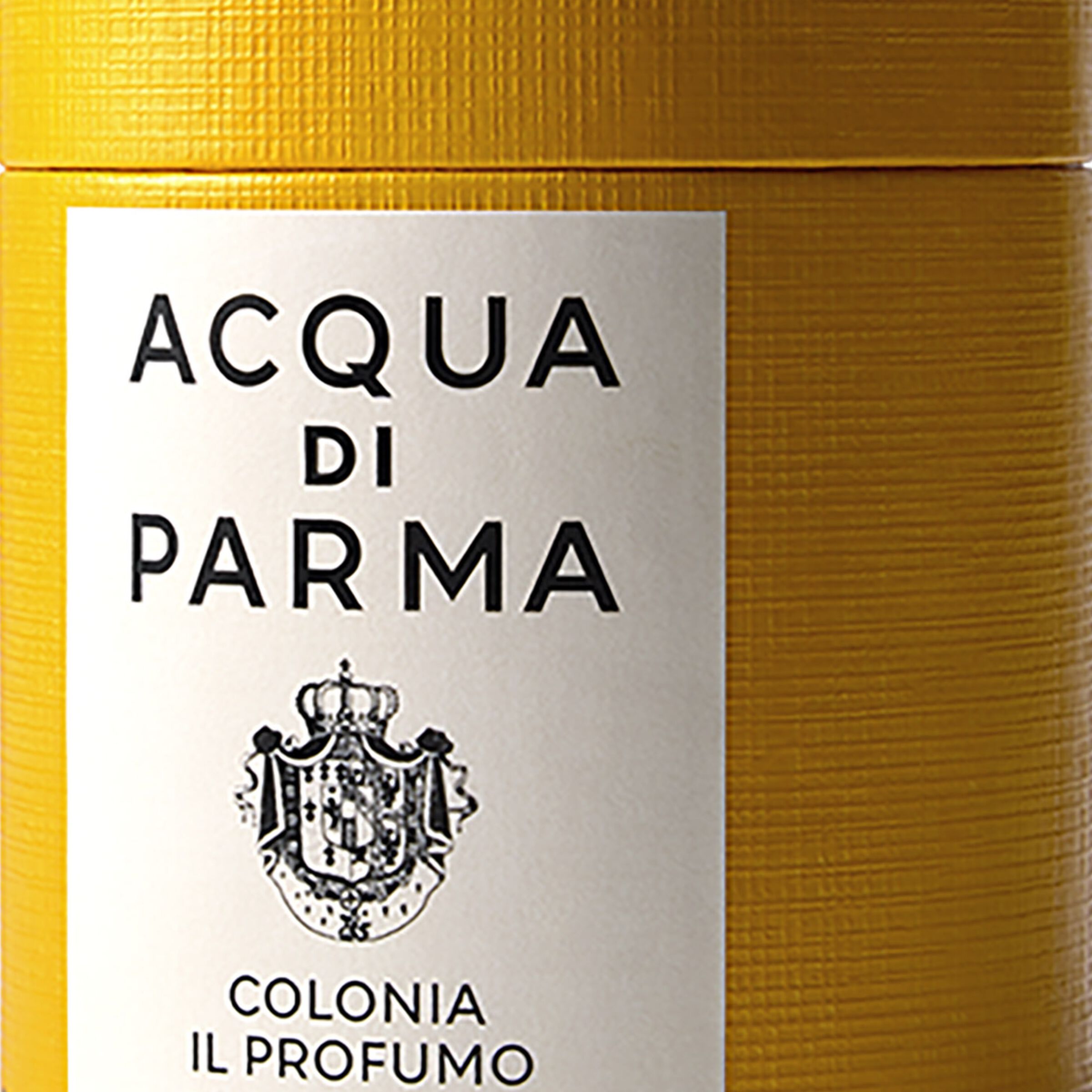 香水(ユニセックス) Colonia Il Profumo Acqua di Parma 100ml Colonia Il Profumo Acqua di Parma perfume - a new fragrance