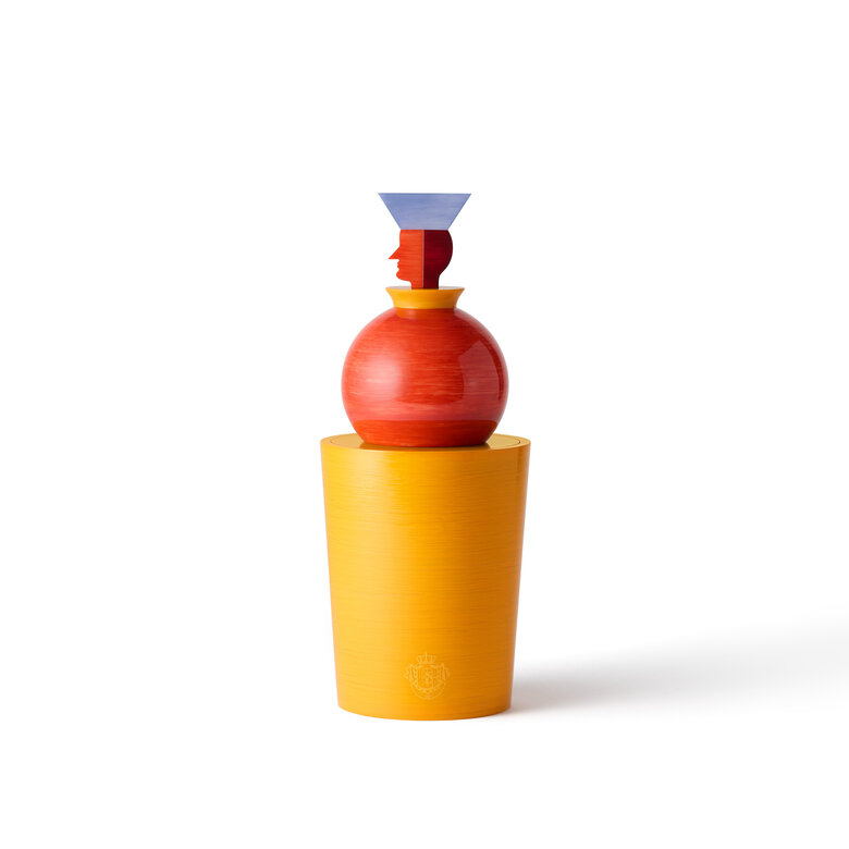 BOSCO, ONESIZE, hi-res-1