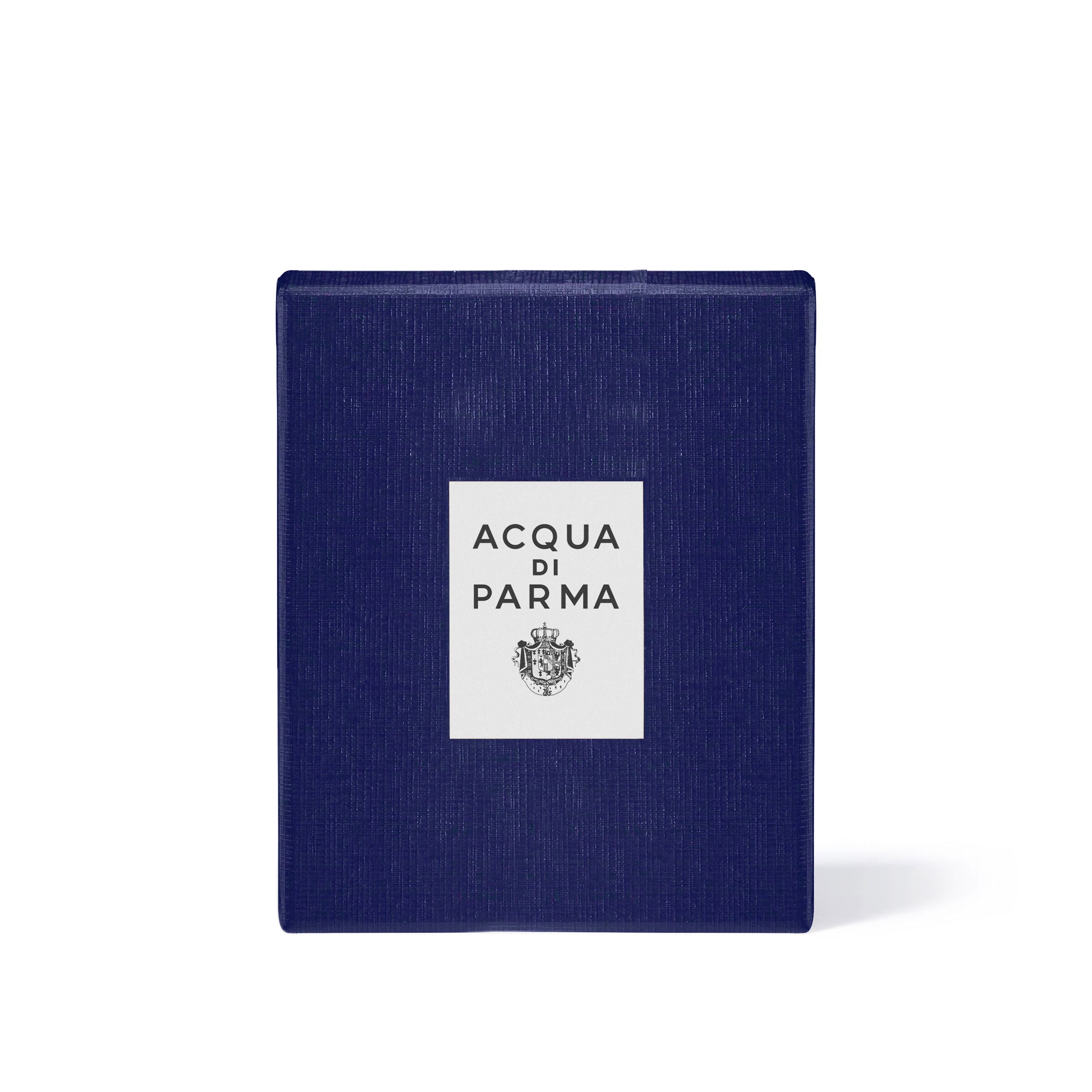 Set De Descubrimiento Blu Mediterraneo - Eau De Toilette | Acqua
