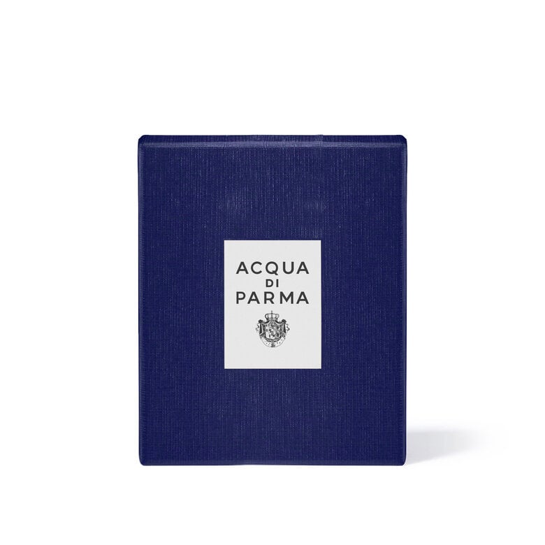 Blu Mediterraneo Discovery Set, 36ML, hi-res-1