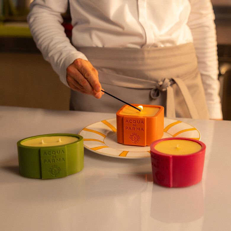 Cassata alla Zagara, ONESIZE, hi-res-1