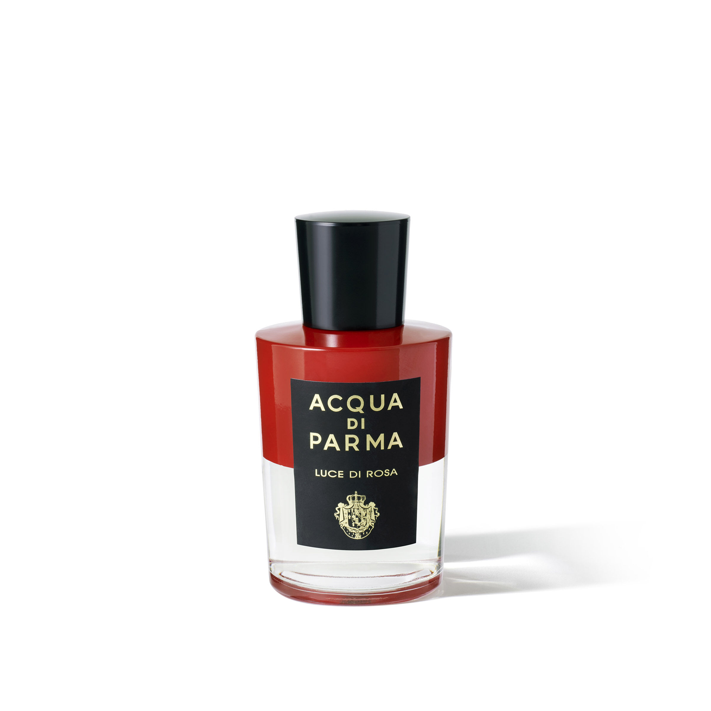 本物保証!  Luce Di Acqua | Sun The Of Signatures - Parfum De Eau Rosa 香水(ユニセックス)