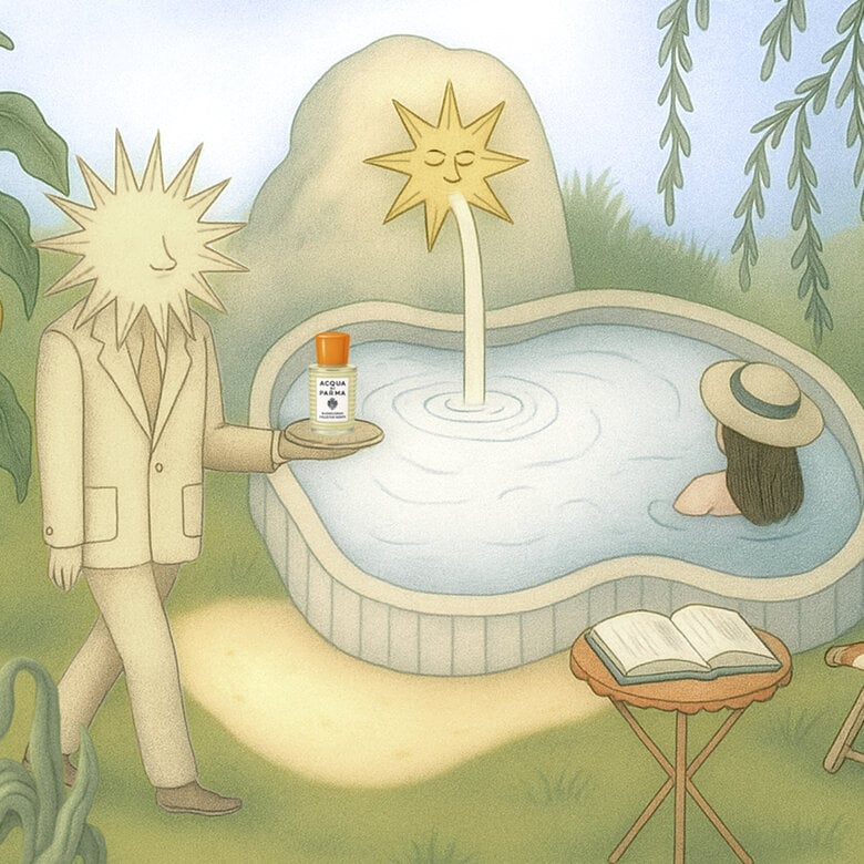 Buongiorno Dolce Far Niente, 100ML, hi-res-1