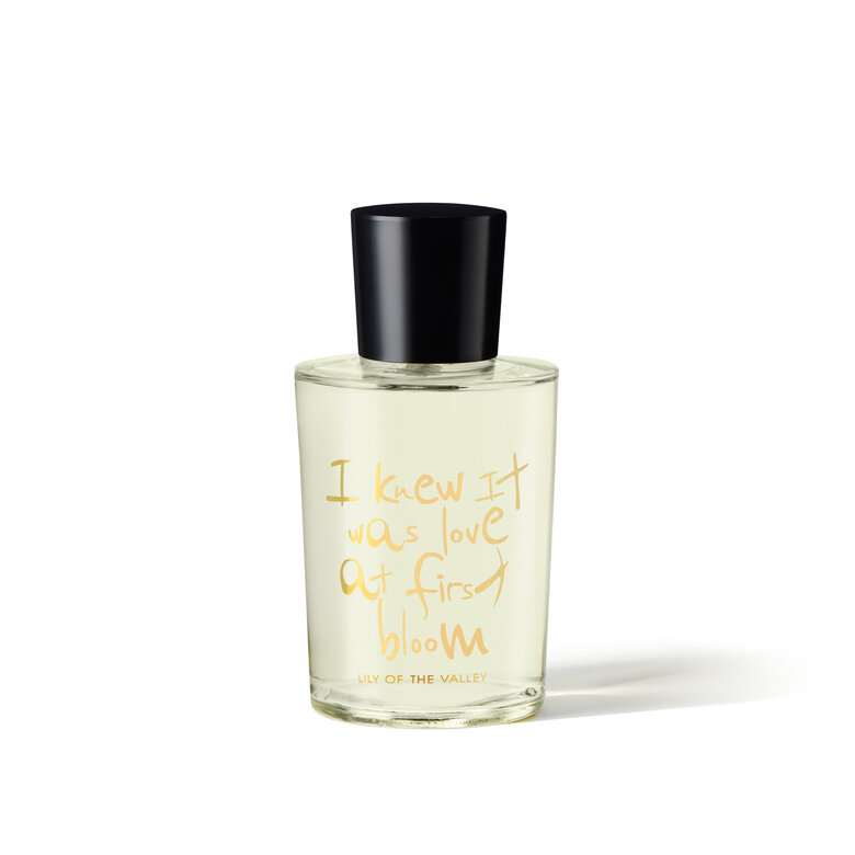 LILY OF THE VALLEY LOVE LETTER, 100ML, hi-res-1