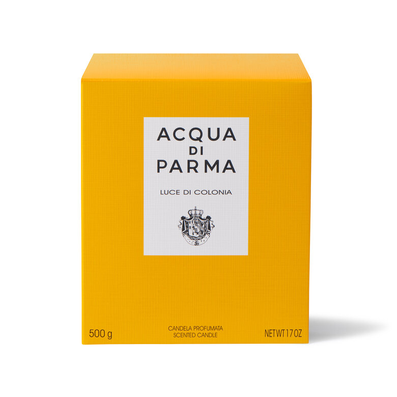Luce di Colonia, 500G, hi-res-1