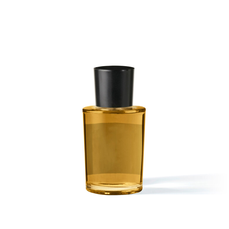 Zafferano, 50ML, hi-res-1