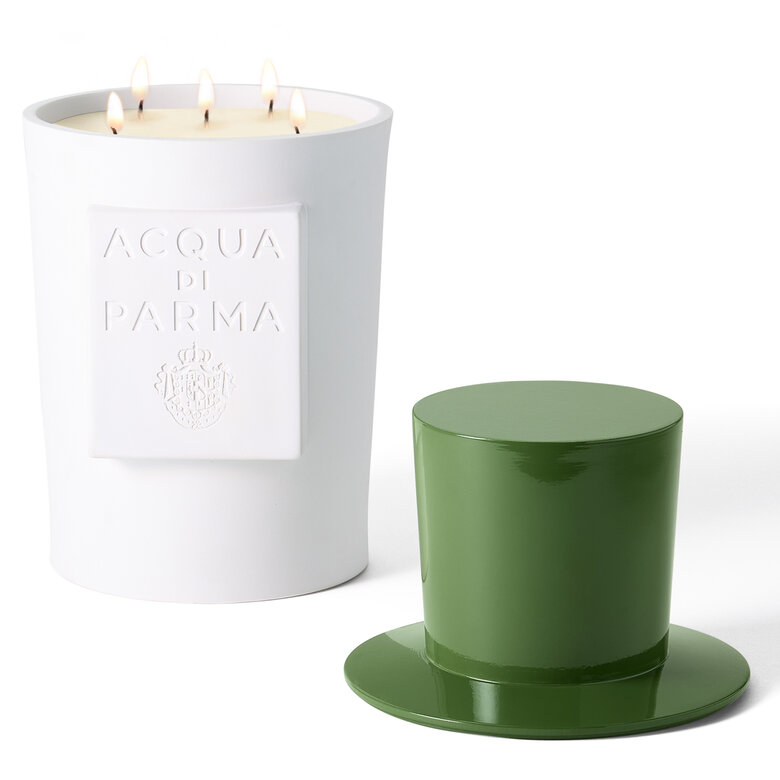 Buongiorno Courchevel, ONESIZE, hi-res-1