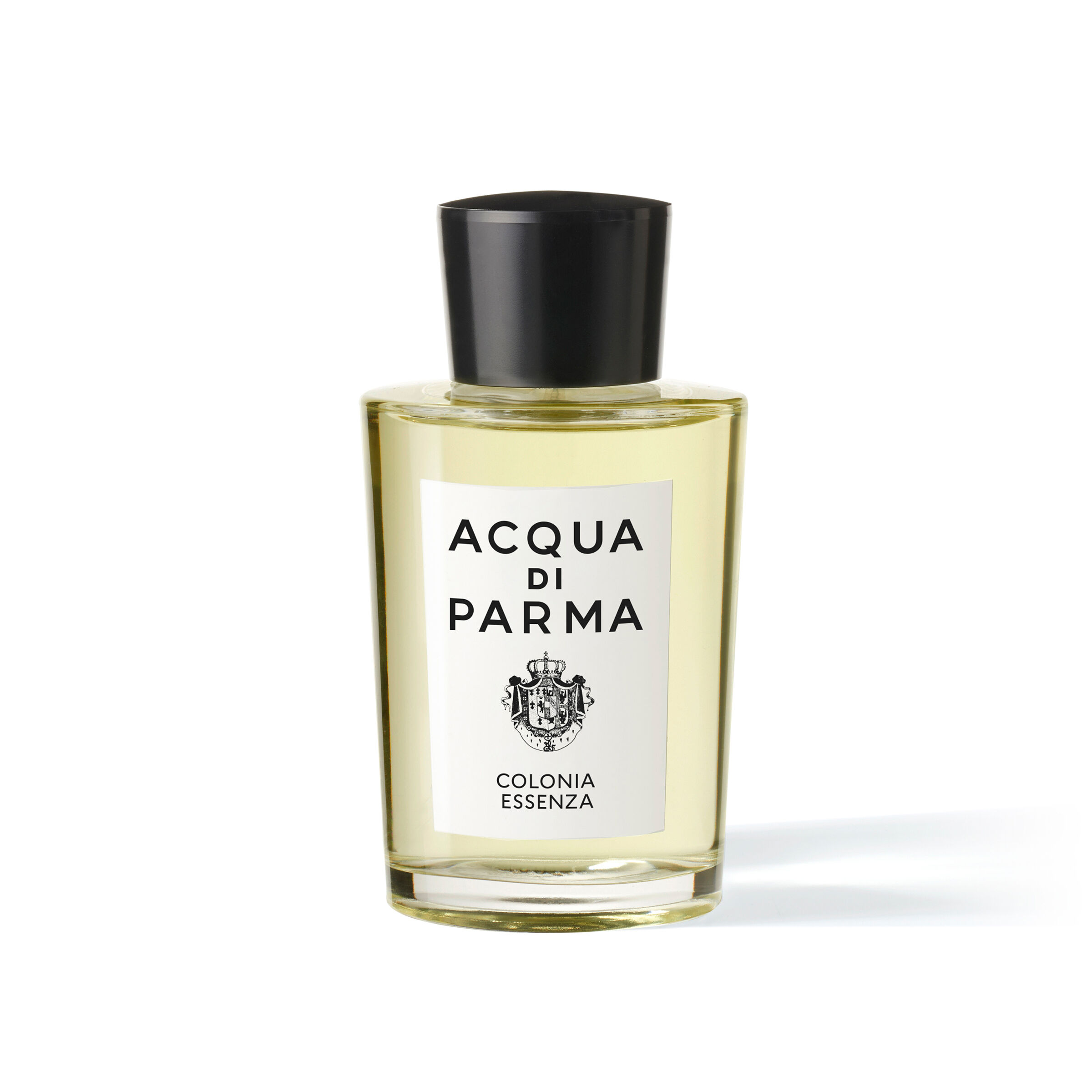 Colonia Essenza Eau De Cologne - Colonia | Acqua di Parma